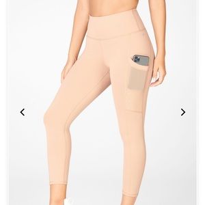 fabletics leggings